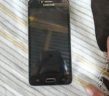 Vendo Un Celular J2 Praim