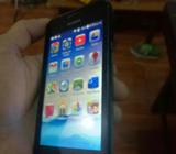 Huawei Ascend Y330 Funciona Perfecto