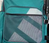 Mochila Adidas Equipmet Adv/9117