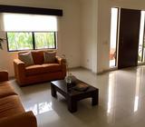 CIUDAD CELESTE, LA BRISA, ALQUILO INFORMES AL 0991677637