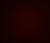 Planificaciones con El Tini 2018