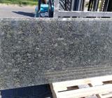 Plancha Granito