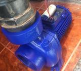 Bomba de Agua de 3hp