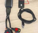 Incrementa la velocidad de tu JAC T6