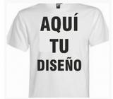 Camisetas Puplicitarios