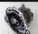 Cajas de Cambios para Corsa Astra Zafira