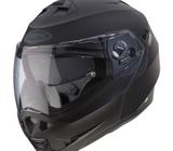 CASCO CABER DUKE II MATT BLACK