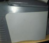 Cooler O Refrigeradora para Autos