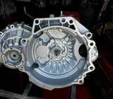 Coraza Carcasa de Volskwagen Golf Mk3