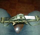 Gata Kia Rio Original