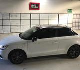 LAMINAS 15000 MICRAS 5 VIDRIOS COLOR O TRANS