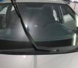 LAMINAS 8000 MICRAS 5 VIDRIOS COLOR O TRANS