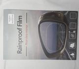 Micas para Retrovisor