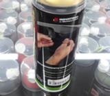 Spray Montana Vinil para Tunning