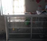 Herramientas de Panaderias