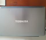 Toshiba Satelite S855s5378