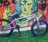 Bmx para Frestyle Street
