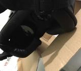 Vr Box