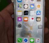 iPhone 7 de 128gb 10/10 Wasp 0989557599