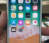 iPhone 7 de 128Gb