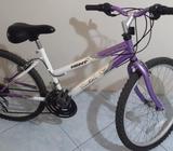 BISCICLETA