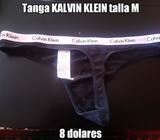 Calvin Kelvin