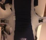 Canguro para Bebe Marca Born Nuevo