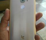 Leeco Pro 3