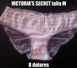 Victoria's Secret