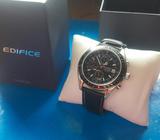 Reloj Casio Original