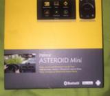 Gps Completoparrot Nuevo