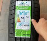 Llantas Linglong Green Max Hp 195.65r15