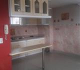 de Venta en Ponceano Alto