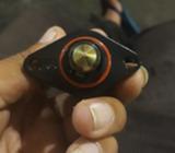 Valvula Iac 0997622071 Nueva