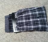 Boxers Hm