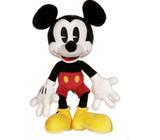 MICKY MOUSE 50cm CLASICO / 0992786809