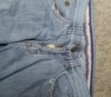 Pantalones Jeans