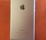 iPhone 6 de 128Gb