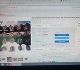 MEDALLAS DE BAISBALL