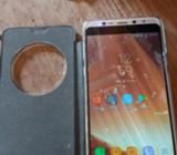 Vendo Samsug Galaxy S9