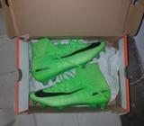 Zapatos Mercurial Superfly V Fg