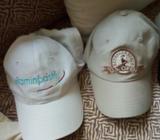 Gorras