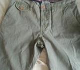 Pantaloneta S