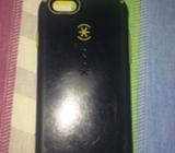 Case iPhone 6