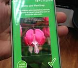 S6 Edge 64gbsamsung Galaxy S6