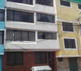 VENTA CASA RENTERA SECTOR CHIMBACALLE