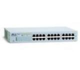 Allied Telesis AT ATFS724L10 24Ports External Switch