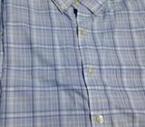 Camisa Van Heusen X X L