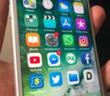 iPhone 7 Plus 128Gb