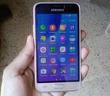 Vendo J1 2016 $60 Fijos